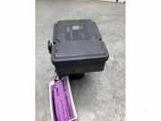 Bremsaggregat ABS Ford B-Max JK CV212C405EA