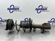 Federbein links vorne Nissan Micra III K12 54303AX60K