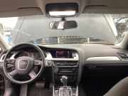 Handschuhfach Audi A4 Avant 8K, B8 8K1857035