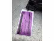 Verteilerrohr Kraftstoff Opel Crossland X P17 9842272880