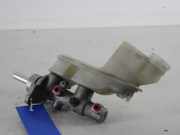 Hauptbremszylinder Mazda 6 Station Wagon GY