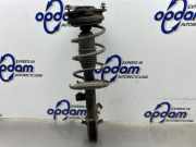 Federbein rechts vorne Nissan Micra III K12 54302AX60K