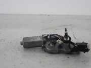 Wischermotor hinten Chevrolet Aveo Schrägheck T200, T250 96650812