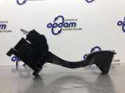 Fahrpedal Ford Ka RU8 51893926