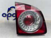 Rückleuchte links VW Golf V Plus 5M, 521 5M0945093M