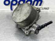 Vakuumpumpe Citroen C4 Grand Picasso U 456578
