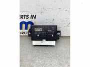 Steuergerät Einparkhilfe VW Polo VI AW 5QA919294G