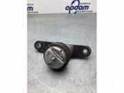 Motorbock Volvo V40 Schrägheck 525, 526 31359635