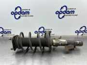Federbein links vorne Volvo V50 545 31277590