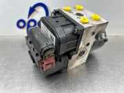 Bremsaggregat ABS Chevrolet Matiz 0265216989