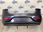 Stoßstange hinten Volvo V40 Schrägheck 525, 526