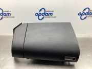 Handschuhfach Mazda 3 BK 3254576