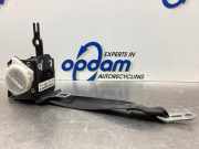 Sicherheitsgurt links hinten BMW 3er E90 6975365