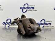 Bremszange rechts hinten Peugeot 1007 4400P5