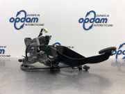 Pedalwerk Toyota Aygo B4 471010H030