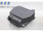 Relais VW Passat B6 Variant 3C5 3C0906625