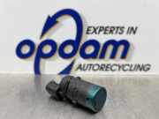 Sensor für Einparkhilfe Citroen C3 FC 9643982377