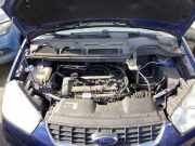 Motor ohne Anbauteile (Benzin) Ford C-Max 1525706