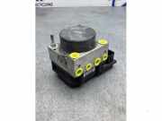 Pumpe ABS Fiat Punto 188 0071771143