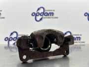 Bremszange links vorne Chevrolet Matiz 96426039