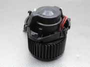 Gebläsemotor Mini Mini F56 64119297751