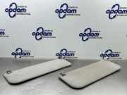 Sonnenblende Ford Transit Pritsche F**6