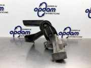 Getriebestütze Opel Agila H-B