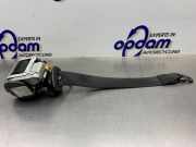 Sicherheitsgurt links hinten Mercedes-Benz B-Klasse Sports Tourer W245 A1698601785