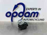 Schalter für Fensterheber Mini Mini Paceman R61 9294884