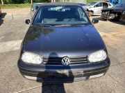 Hauptscheinwerfer rechts VW Golf III Cabriolet 1EX0 1J1941016C