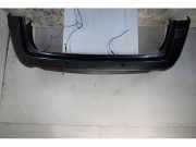 Stoßstange hinten Honda Accord VII Tourer CM, CN