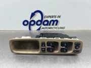 Schalter für Fensterheber Volvo S80 I 184 8682836