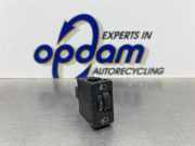 Schalter für Leuchtweitenregelung Citroen C3 II SC 96661868XT
