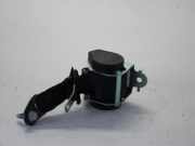 Sicherheitsgurt links hinten Peugeot 308 I