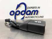 Gurtschloss Suzuki Swift V AZ