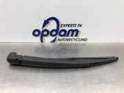 Wischerarm hinten Fiat 500 312 51787577