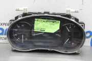 Drehzahlmesser Mercedes-Benz Citan Kasten W415 P248211220R
