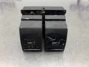 Schalter für Fensterheber Seat Leon 1P 1K3959857