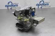 Bremskraftverstärker Toyota Yaris P13 4727047030