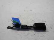 Gurtschloss Seat Ibiza IV ST 6J 6P0857756C