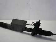 Lenkgetriebe Servo Saab 9-3 YS3F R30011011006