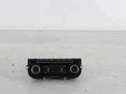 Heizungsbetätigung (Konsole) VW Golf VI 5K 5K0907044AJ