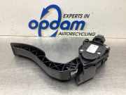 Pedalbelag für Fahrpedal Renault Clio Grandtour IV R 180029347R