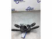 Lenkstockschalter Peugeot Partner II Kasten 98062248XT