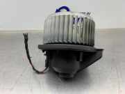 Gebläsemotor BMW Z4 E85 6926239