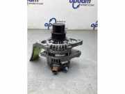 Lichtmaschine Toyota Aygo X B7 270600Q210