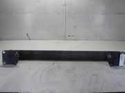 Stoßstangenträger hinten Peugeot 308 I SW