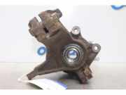 Achsschenkel links vorne Peugeot 206 SW 2E/K