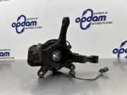 Achsschenkel links vorne Suzuki Swift IV FZ, NZ 4515168L00