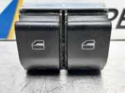 Schalter für Fensterheber VW Polo IV 9N, 9A 6Q0959858